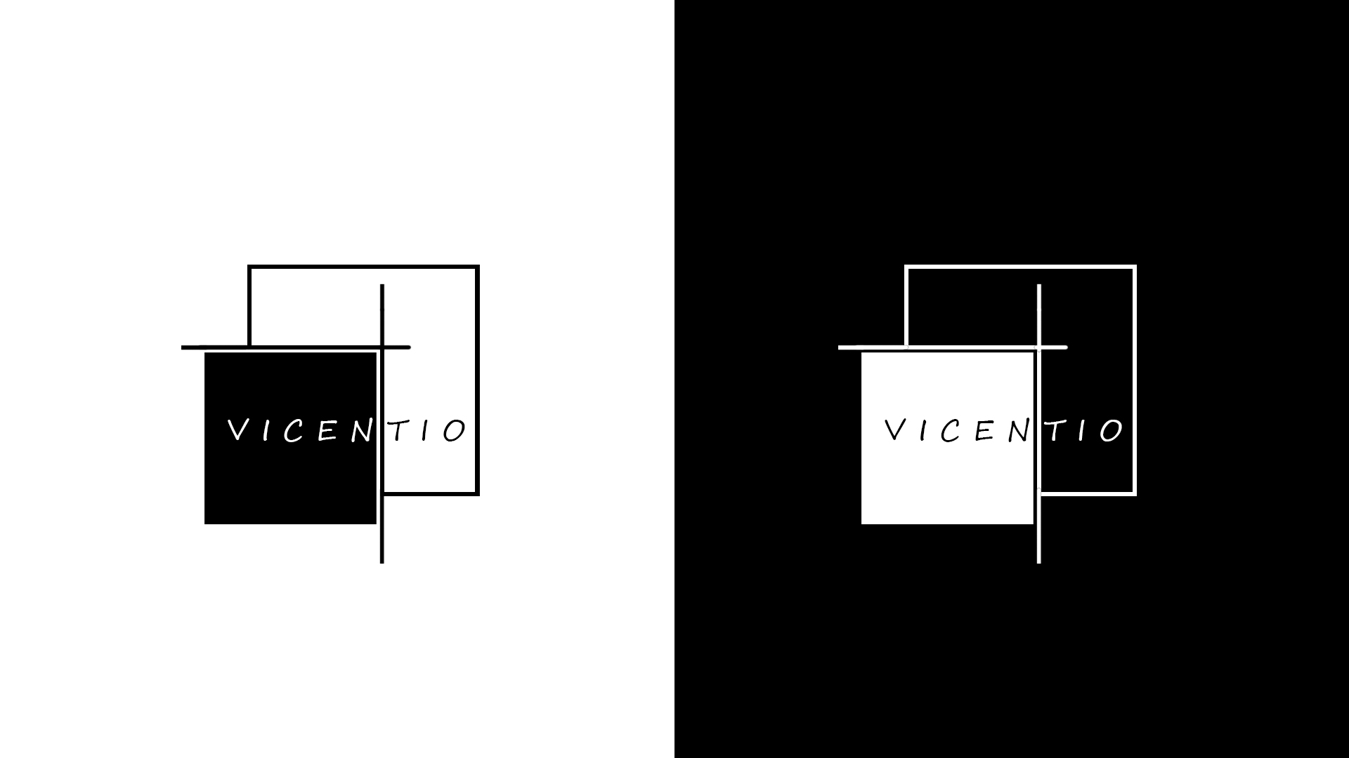 Logo Design by BleedArt for Blubr | Design #24205874