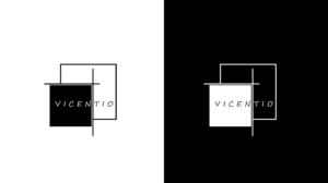 Logo Design by BleedArt