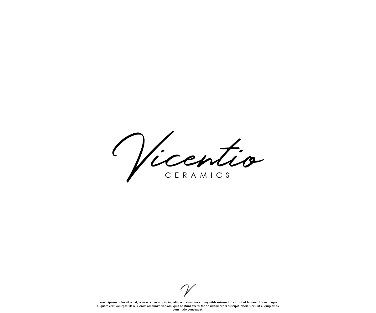Logo Design by GBDESIGN for Blubr | Design #24200843