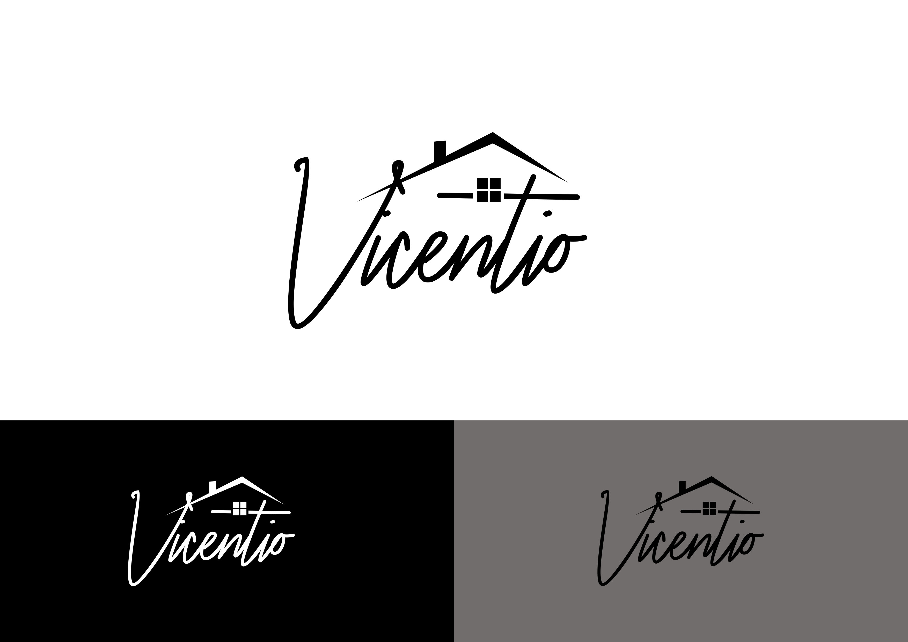 Logo Design by creamz12 for Blubr | Design #24201272