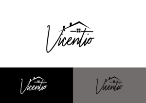 Logo Design by creamz12 for Blubr | Design #24201272