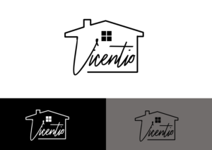 Logo Design by creamz12 for Blubr | Design: #24201278