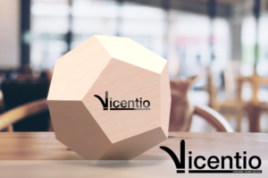 Logo Design by inji.elbanawy