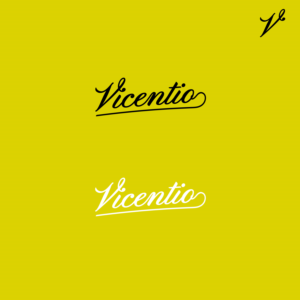 Logo Design by Ekaligraphy for Blubr | Design #24203567