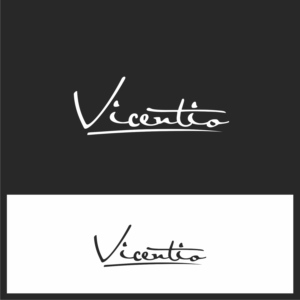 Logo Design by Ken'toz for Blubr | Design #24202251
