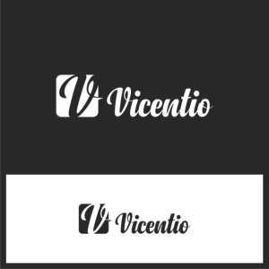 Logo Design by Ken'toz for Blubr | Design: #24202252