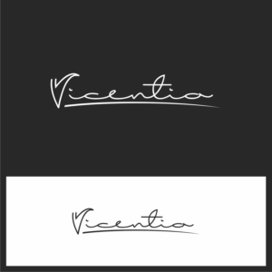 Logo Design by Ken'toz for Blubr | Design: #24202253