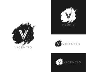 Logo Design by GufoDesign for Blubr | Design: #24200704