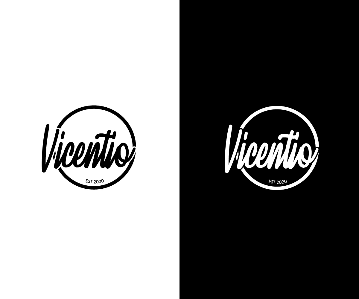 Logo Design by InkThink by Scaurus for Blubr | Design #24201117