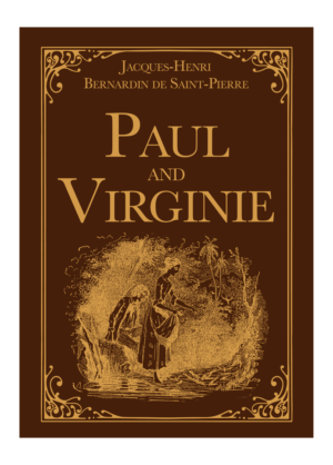 Book Cover Design by Germanicus