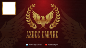 Banner Ad Design by Graphic Bricks