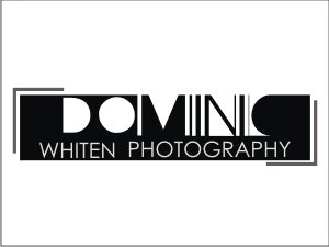 Design de Logo par arpan sarkar pour Dominic Whiten | Design #62162