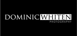Logo Design by ThinkAvant