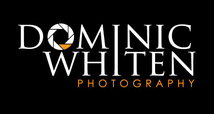 Logo Design by ThinkAvant for Dominic Whiten | Design #62180