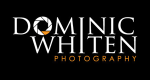 Logo Design by ThinkAvant for Dominic Whiten | Design: #62180