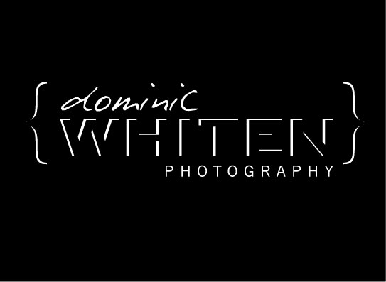 Diseño de Logo por ThinkAvant para Dominic Whiten | Diseño #62475