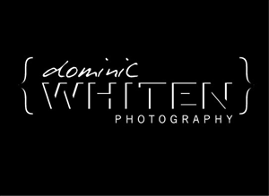 Logo Design by ThinkAvant for Dominic Whiten | Design: #62475
