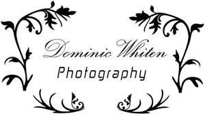 Design de Logo par sagar pour Dominic Whiten | Design #63184