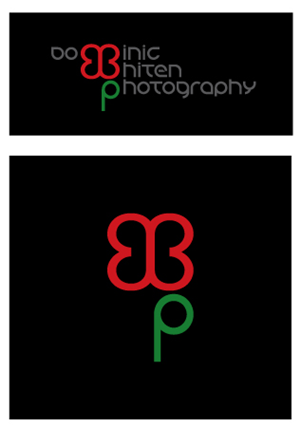 Logo Design by sap m