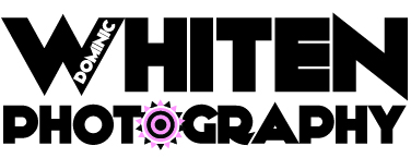 Logo Design by General Marketing Service for Dominic Whiten | Design #62089