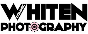 Design de Logo par General Marketing Service pour Dominic Whiten | Design #62089