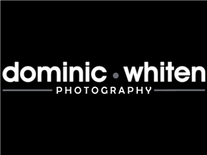 Design de Logo par Mike Gierhart Designs pour Dominic Whiten | Design #62199