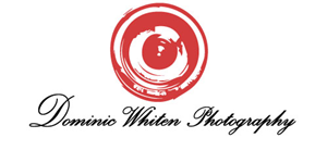 Logo Design by Roseanne Hadfield-Waite