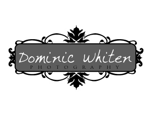 Logo Design by shnickerdoodle studios for Dominic Whiten | Design #62210