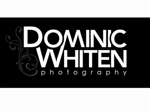 Logo Design by Margaretha Widen for Dominic Whiten | Design: #62759