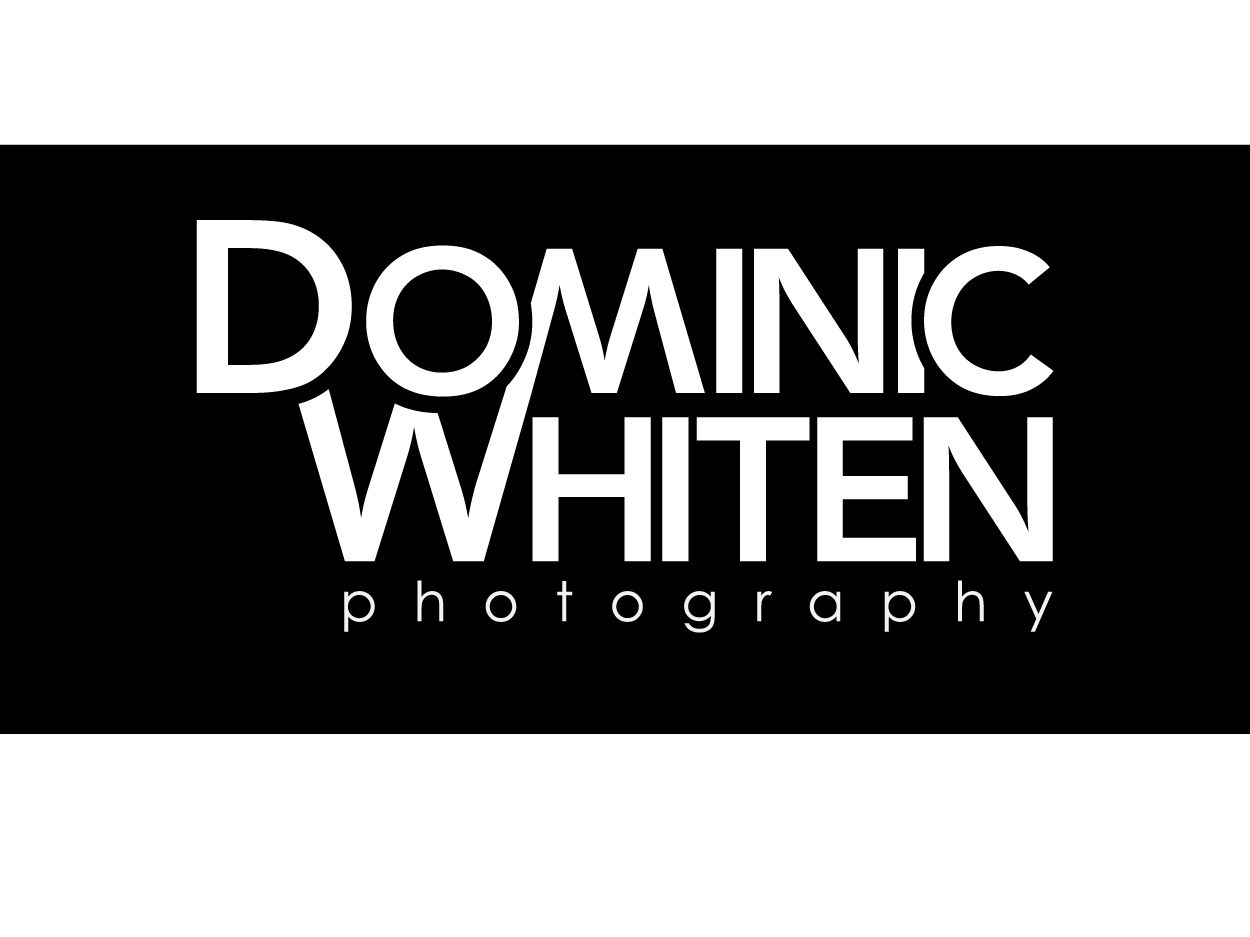Design de Logo par Margaretha Widen pour Dominic Whiten | Design #63621