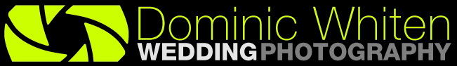 Logo-Design von Fabrika für Dominic Whiten | Design #62314