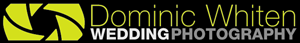 Logo Design by Fabrika