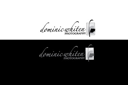 Logo Design by Nicole Lucas for Dominic Whiten | Design #62508