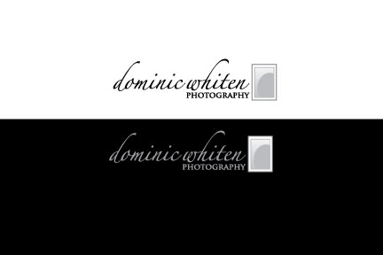 Logo Design by Nicole Lucas for Dominic Whiten | Design #62511
