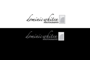 Logo Design by Nicole Lucas for Dominic Whiten | Design: #62511