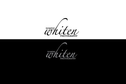 Logo Design by Nicole Lucas for Dominic Whiten | Design #62512