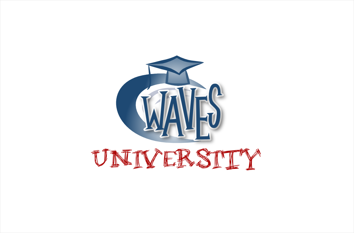 Design de Logo par Giovanni pour ce projet | Design #723122