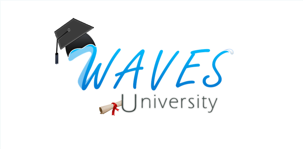 Logo Design by Pixelot for this project | Design #722342