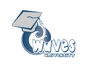 Diseño de Logo por marty1950 para este proyecto | Diseño #722064