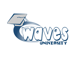 Logo Design by marty1950 for this project | Design: #722315