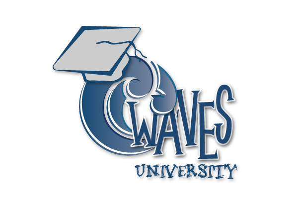 Logo Design by marty1950 for this project | Design #722760