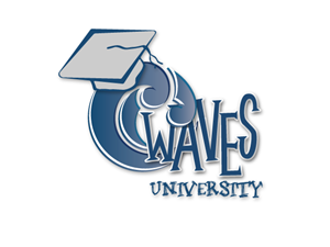 Logo Design by marty1950 for this project | Design: #722760