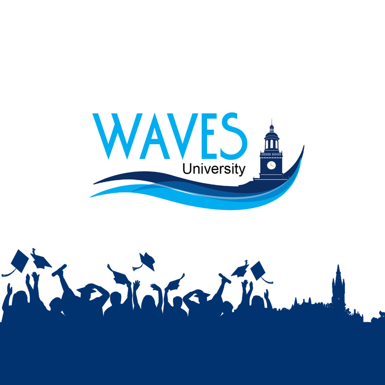 Logo Design by aq3 for this project | Design #733633