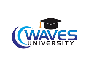 Logo Design by VAN!