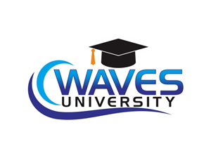 Logo Design by VAN! for this project | Design: #721061