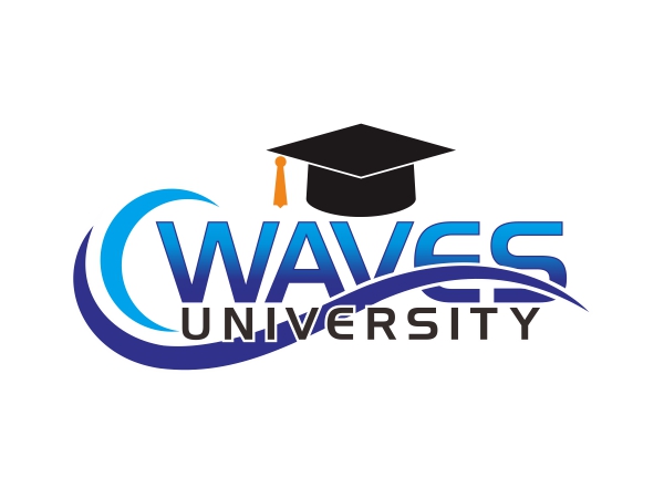 Logo Design by VAN! for this project | Design #721062