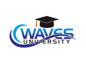 Logo Design by VAN! for this project | Design: #721062