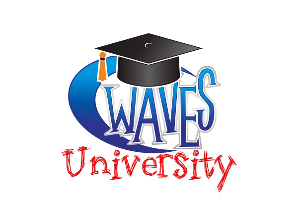 Logo Design by VAN! for this project | Design: #722367