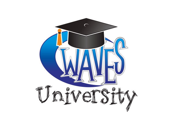 Logo-Design von VAN! für dieses Projekt | Design #724666