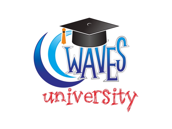 Logo Design by VAN! for this project | Design #724669